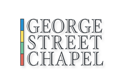 George Street Chapel